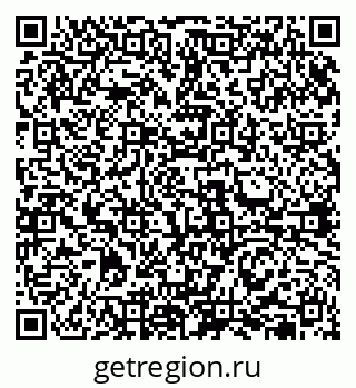 79631952315