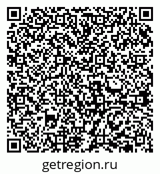 79631952317
