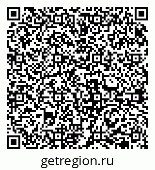 79631952318