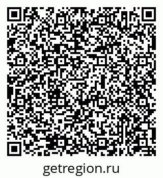 79631952319