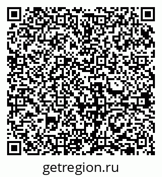 79631952321