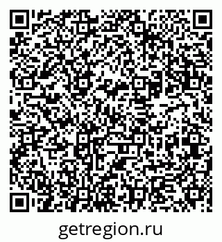 79631952322