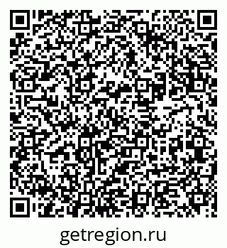 79631952323