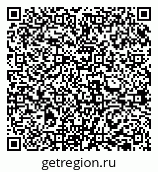 79631952324