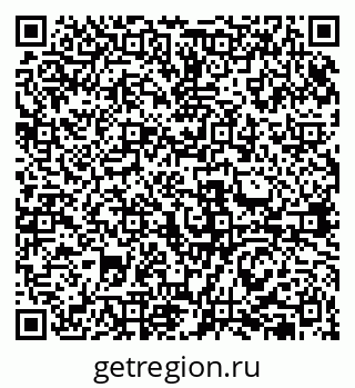 79631952325