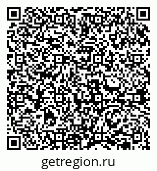 79631952327