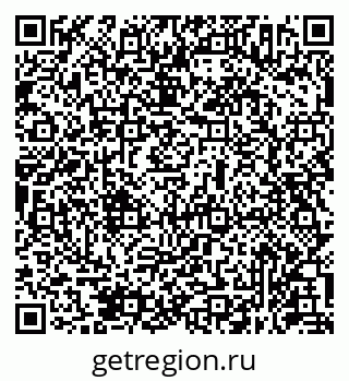 79631952328