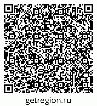 79631952329