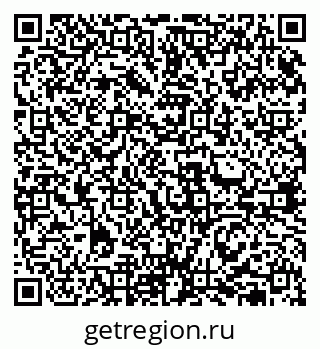 79631952330