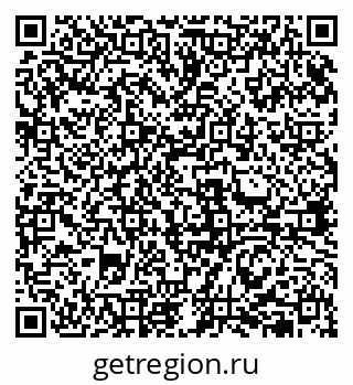 79631952331