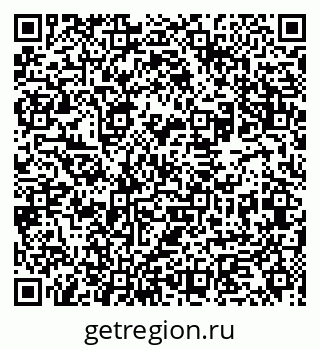 79631952332
