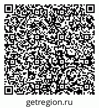 79631952333
