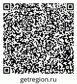 79631952334