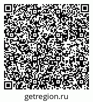 79631952335
