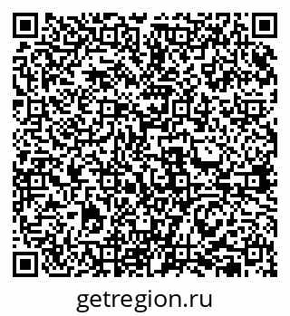 79631952336