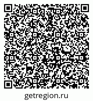 79631952337