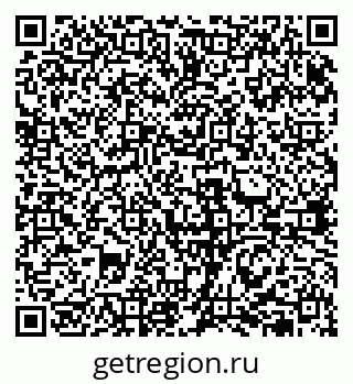 79631952338