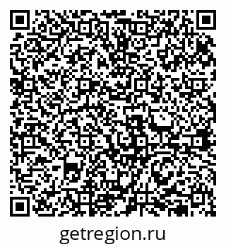 79631952339