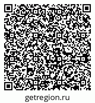 79631952340