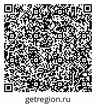 79631952341