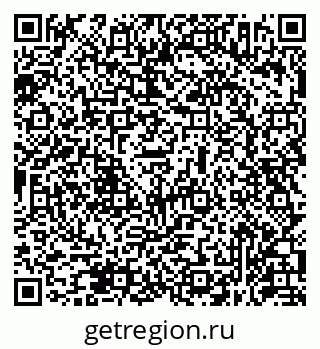 79631952342