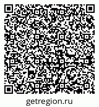 79631952343