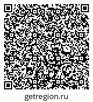 79631952344