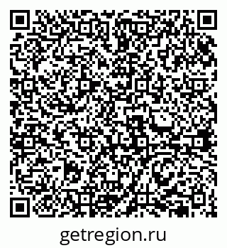 79631952345