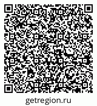79631952346