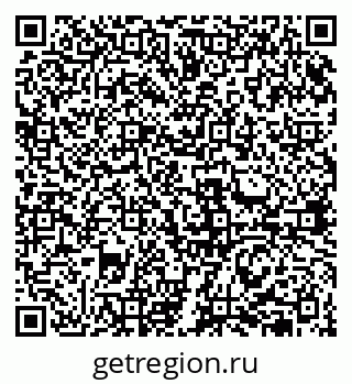 79631952347