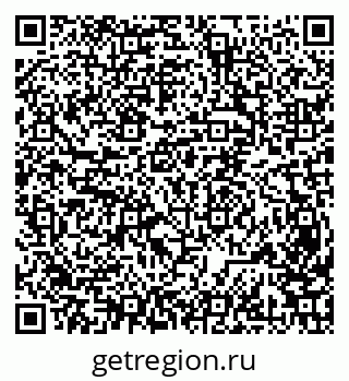 79631952348