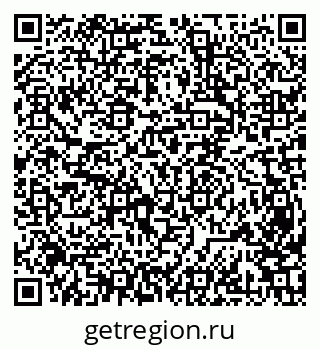 79631952350