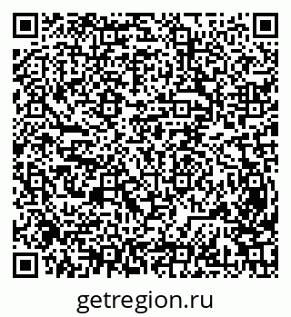 79631952352
