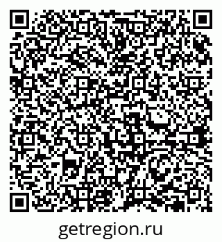 79631952353