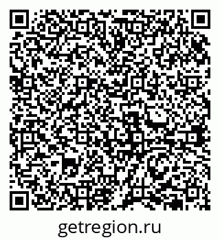 79631952355