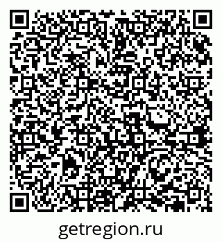 79631952356
