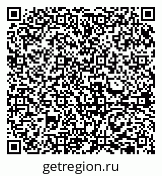 79631952357