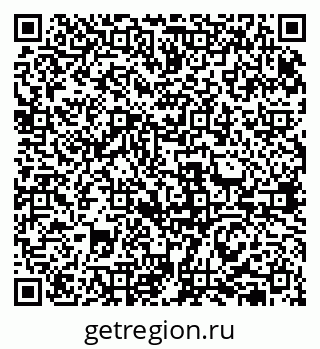 79631952358