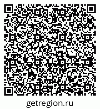 79631952359