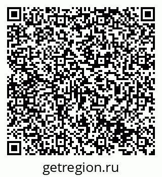 79631952360