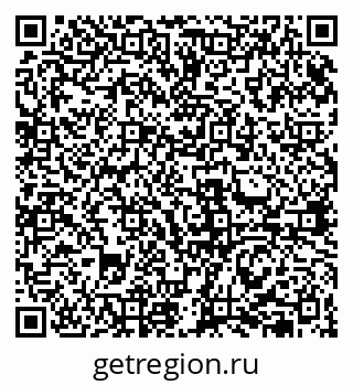 79631952361