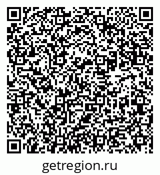 79631952362