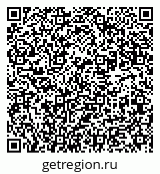 79631952363