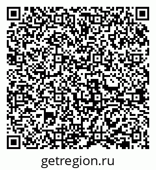 79631952365