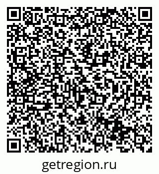 79631952366