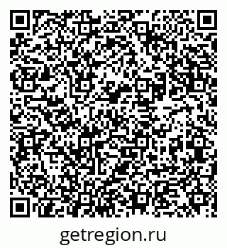 79631952367