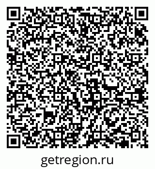 79631952368