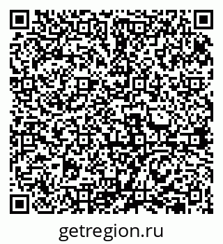 79631952369