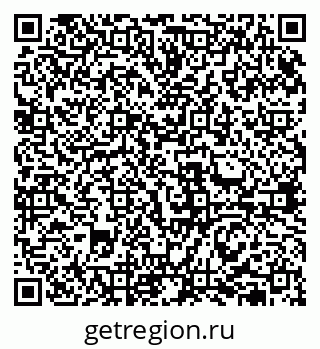 79631952371