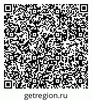 79631952372